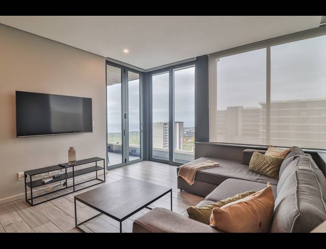 2 BEDROOM APARTMENT FOR SALE IN UMHLANGA RIDGE
